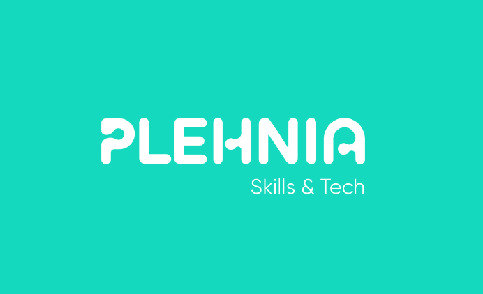 Plehnia Skills and tech